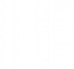 dots-3-pro.png
