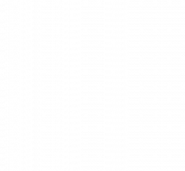 dots-3-pro.png