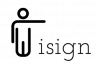 isign (2) (2) isign (2) (2)