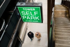 ke-atlas-LxrQdO1cHVo-unsplash