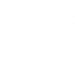 logo-white logo-white