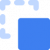 minus-front.png
