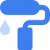 paint-roller.png