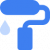 paint-roller.png