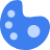 palette