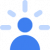 so-idea.png